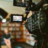 interview